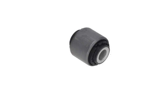Kavo Parts SCR-10551 Mounting, control/trailing arm