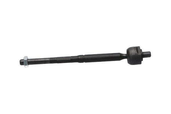 Kavo Parts STR-4583 Inner Tie Rod