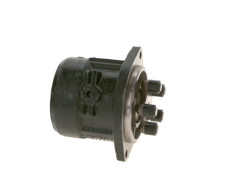 BOSCH KS00000271 Hydraulic Pump, steering