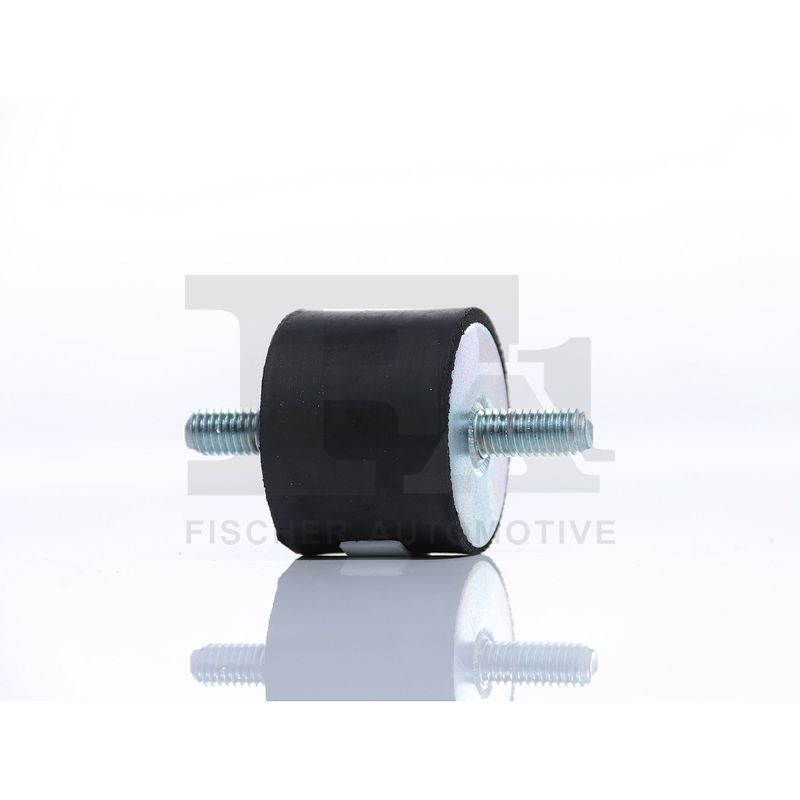 FA1 823-901 Rubber Buffer, muffler