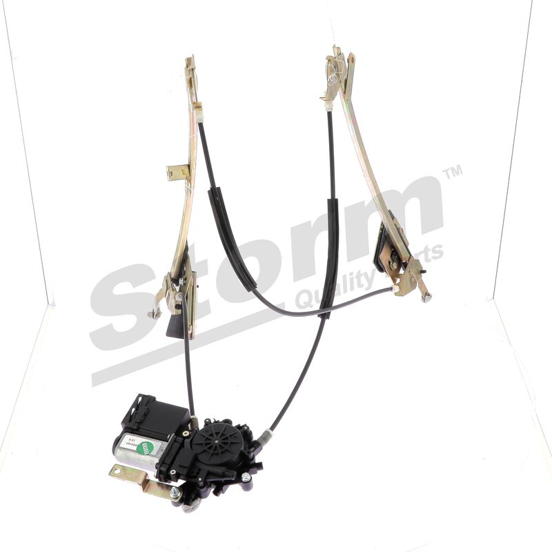 Lève-vitre STORM QUALITY PARTS 98978