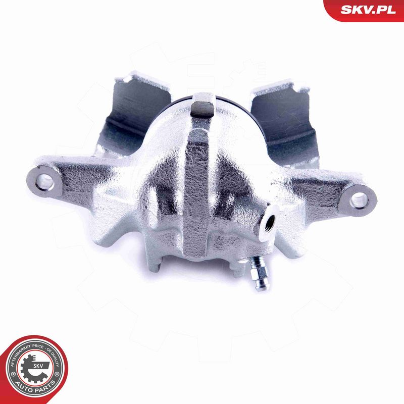 ESEN SKV 46SKV461 Brake Caliper