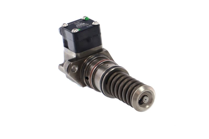 REMANTE 002-010-001325R Unit Injector (UI)