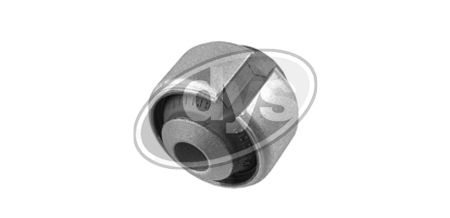 тампон, носач DYS