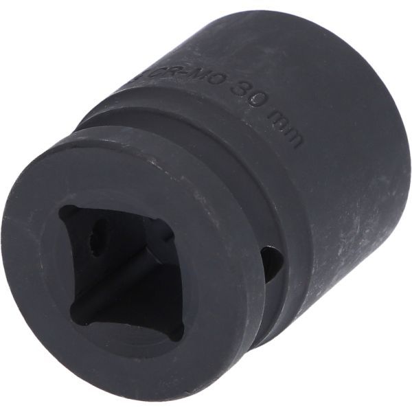 KS TOOLS BT025602 Power Socket