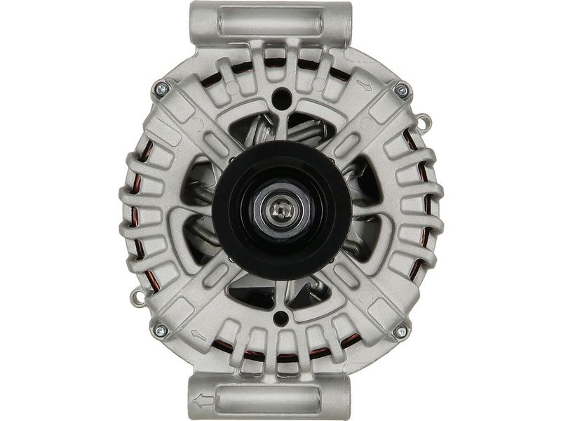 Generator / Alternator AS-PL STANDARD A3407S