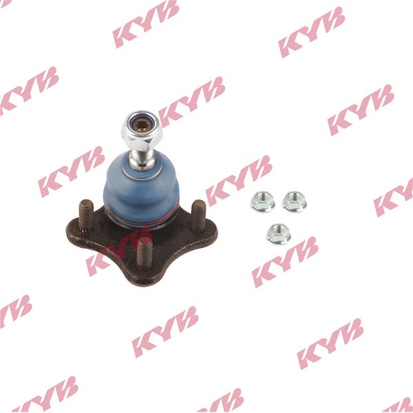 KYB-KBJ4306.JPG