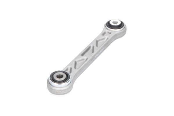 Kavo Parts SCA-10037 Control/Trailing Arm, wheel suspension