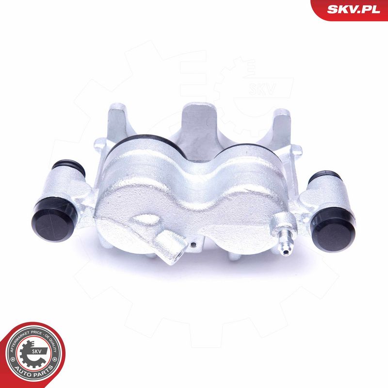 Pidurisadul, ESEN SKV 42SKV881