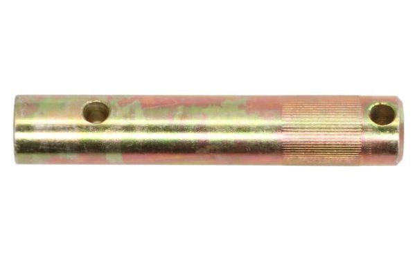 Product Skrūve, Sajūga izslēgšanas dakša S-TR STR-15A131 Image