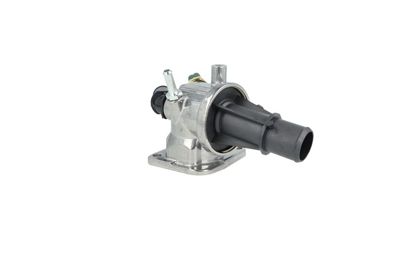 Termostaat, Jahutusvedelik, NRF 725221