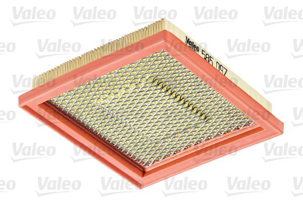 VALEO 585097 Air Filter