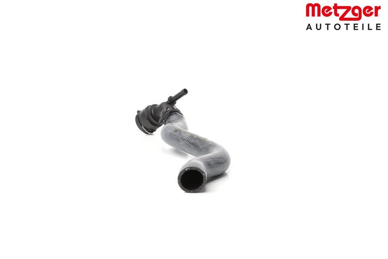 Prekė atitinka OEM kodą: 1J0122157H