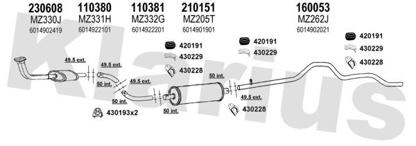 600769E.JPG
