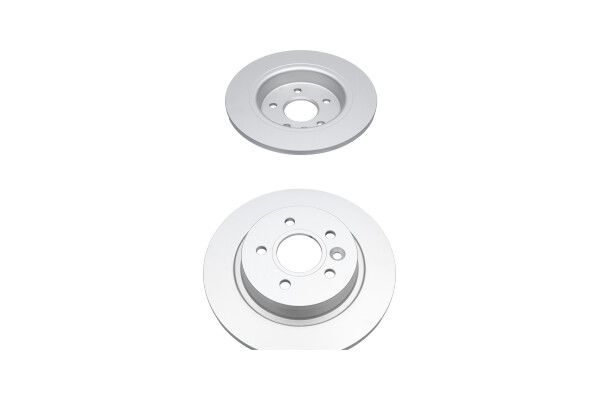 Kavo Parts BR-10251-C Brake Disc