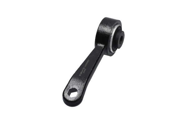 Kavo Parts SLS-10284 Link/Coupling Rod, stabiliser bar