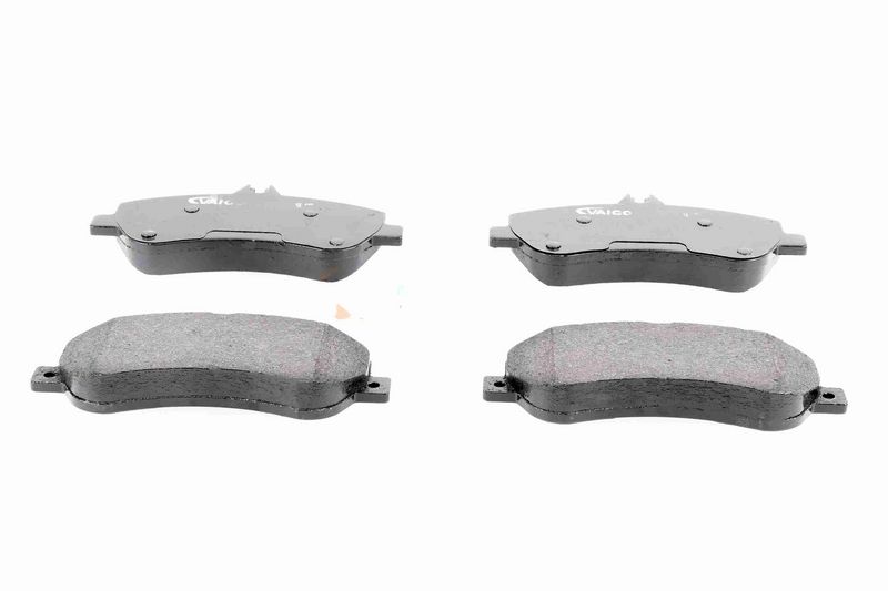 VAICO V30-8318 Brake Pad Set, disc brake