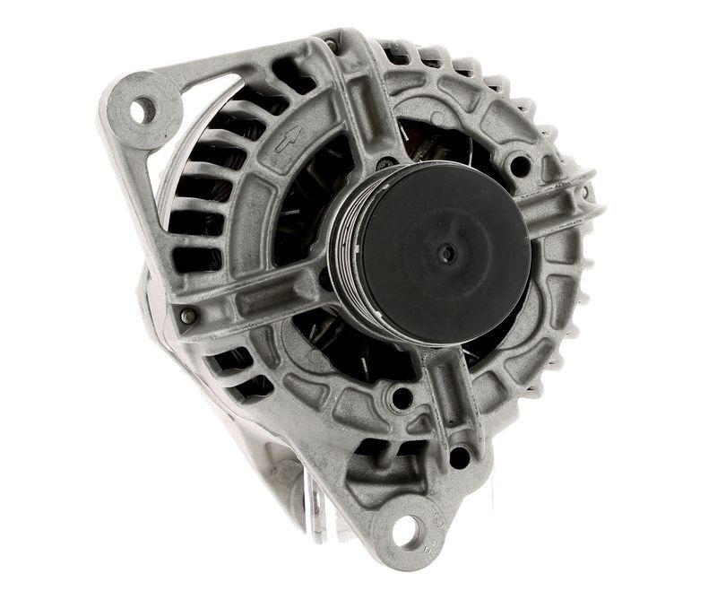 CEVAM 9355 Generatorius