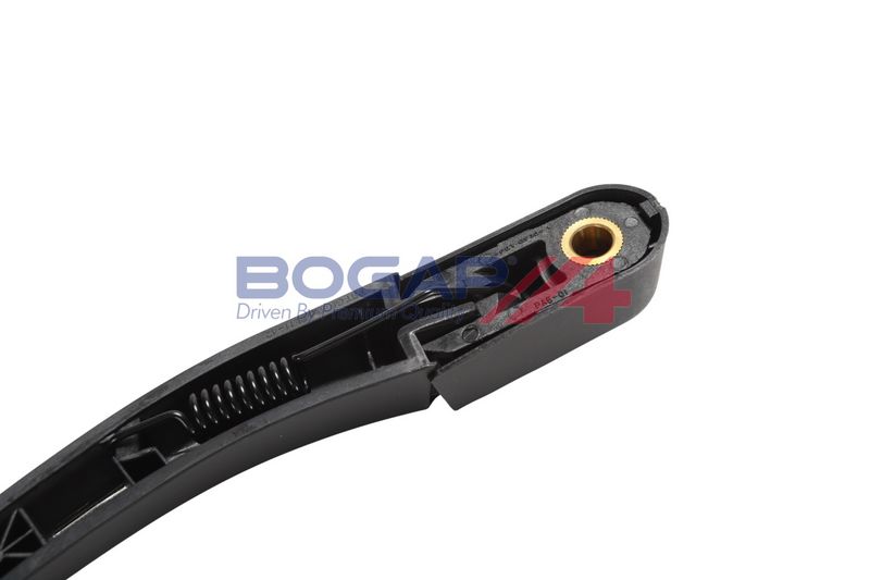 OEM код товара: 6429.N3 Kit