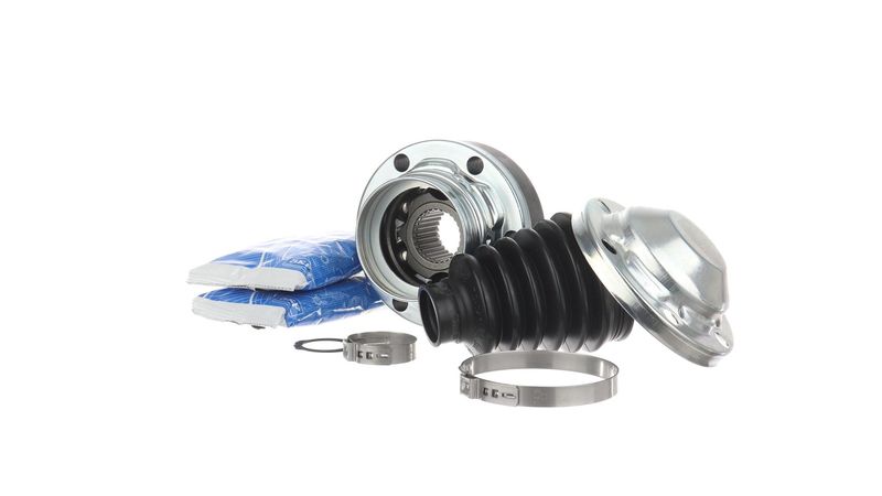 Liigendlaager, veovõll, SKF VKJA 8015