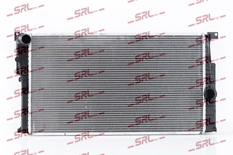 This part match OEM code: 17117600511