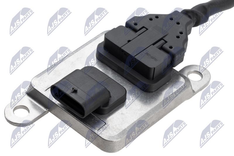 NTY ENOX-VW-015 NOx Sensor, NOx catalytic converter