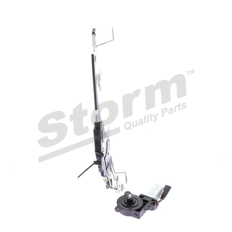 Lève-vitre STORM QUALITY PARTS 41577