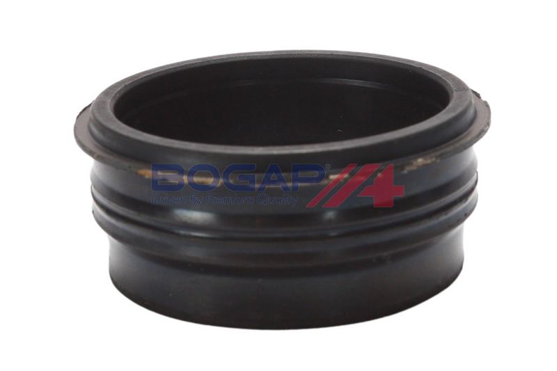 Prekė atitinka OEM kodą: LR024972