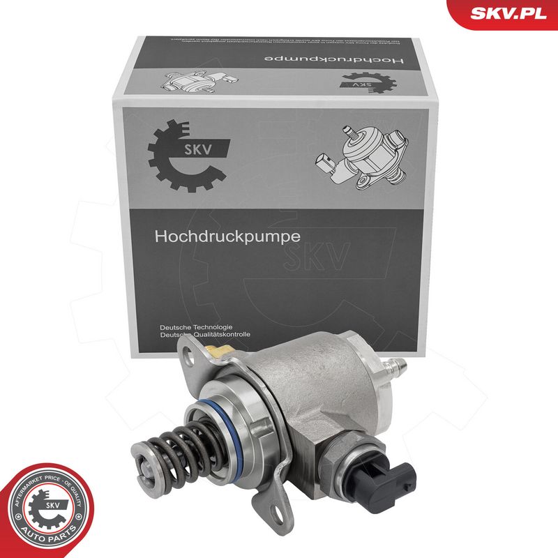 Prekės atitinka OEM kodą: 6J127025F