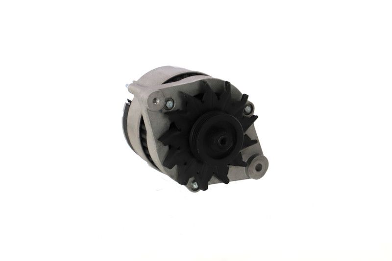 REMANTE 011-003-000132R Alternator