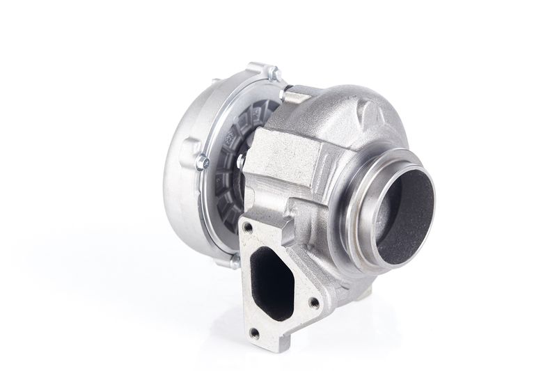 Kompressor, ülelaadimine, NISSENS 93255