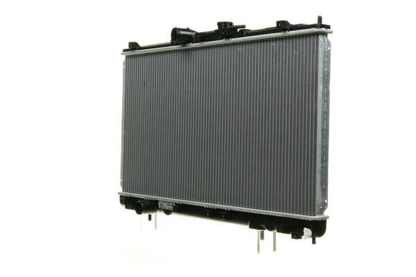 Product Image - Radiateur - CR546000S - MAHLE