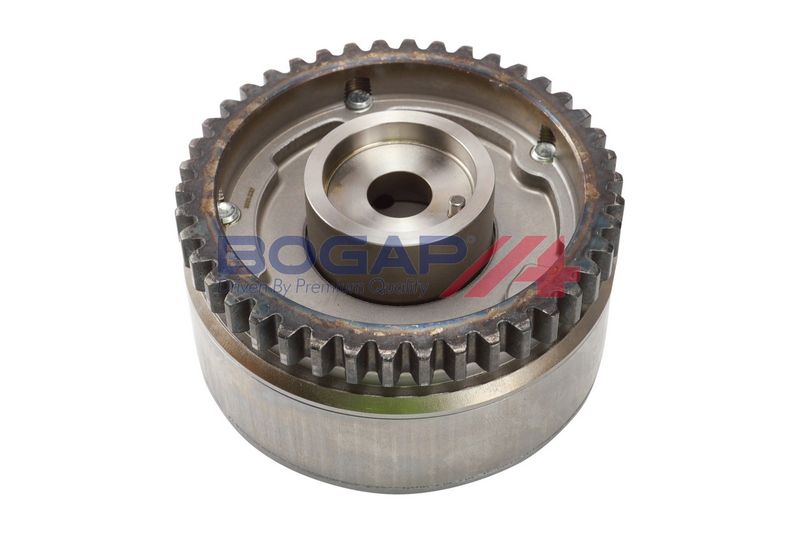 OEM код товара: 130253326R