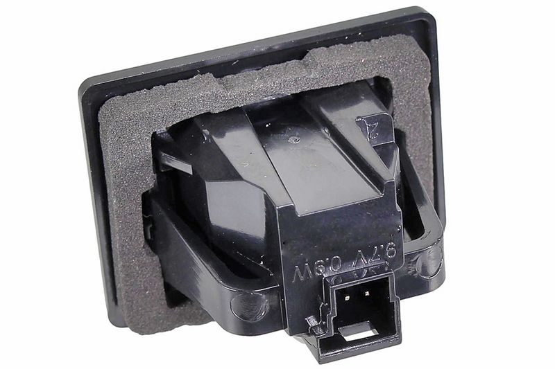 Prekė atitinka OEM kodą: A 000 906 29 03