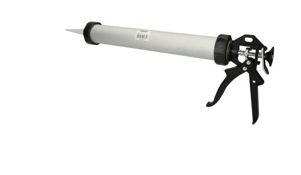 KS TOOLS 980.3000-E Press-out gun