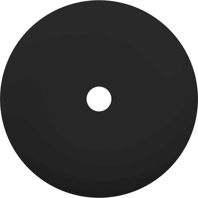00228970104544_4.JPG