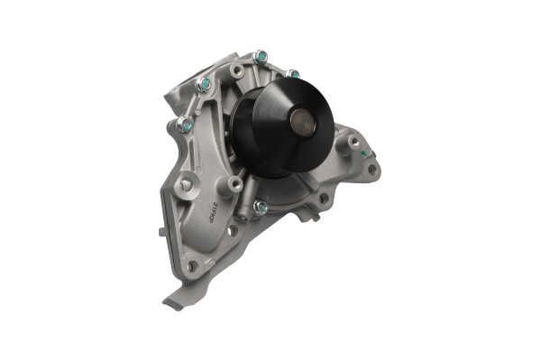 Kavo Parts KW-1611 Water Pump, engine cooling