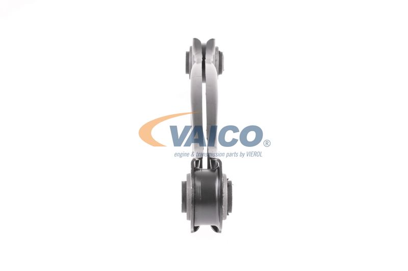 Brat, suspensie roata V30-3372 VAICO