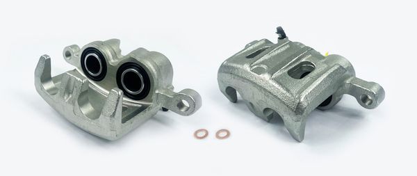 ABTEX Brake Caliper ABC1152R
