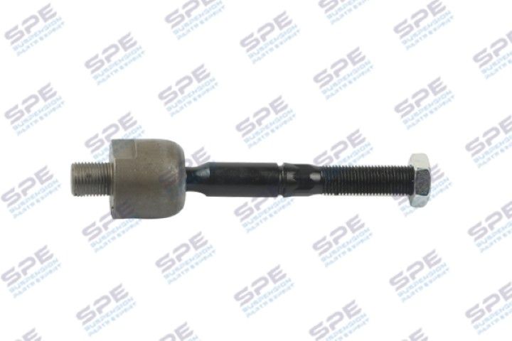 Rotule+de+direction+intérieure+barre+de+connexion TEKNOROT H-363