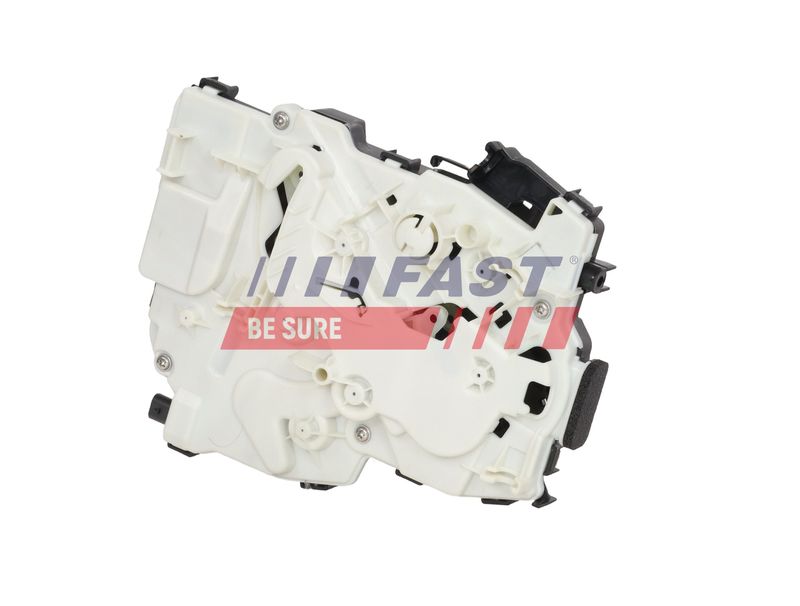 Ukselukk, FAST FT13405