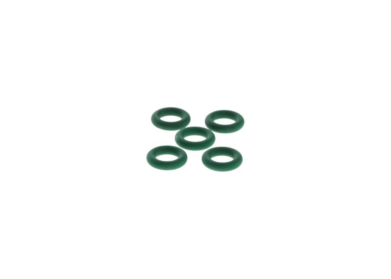 BOSCH 1 280 210 801 Rubber Ring