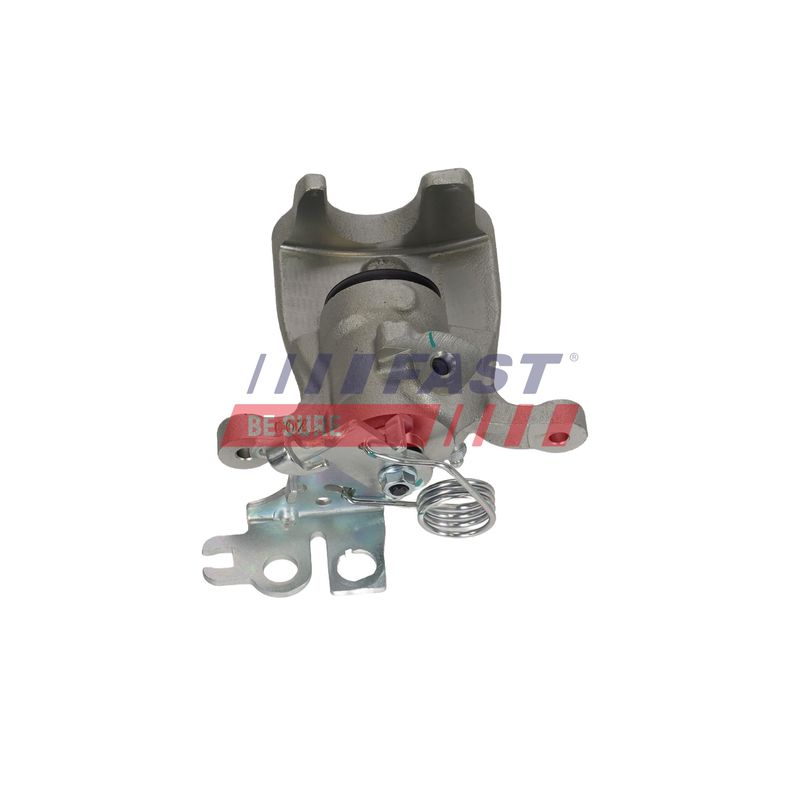 FAST FT11791 Brake Caliper