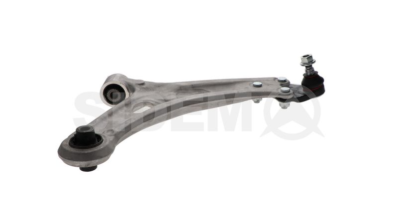 SIDEM 53359 Track Control Arm
