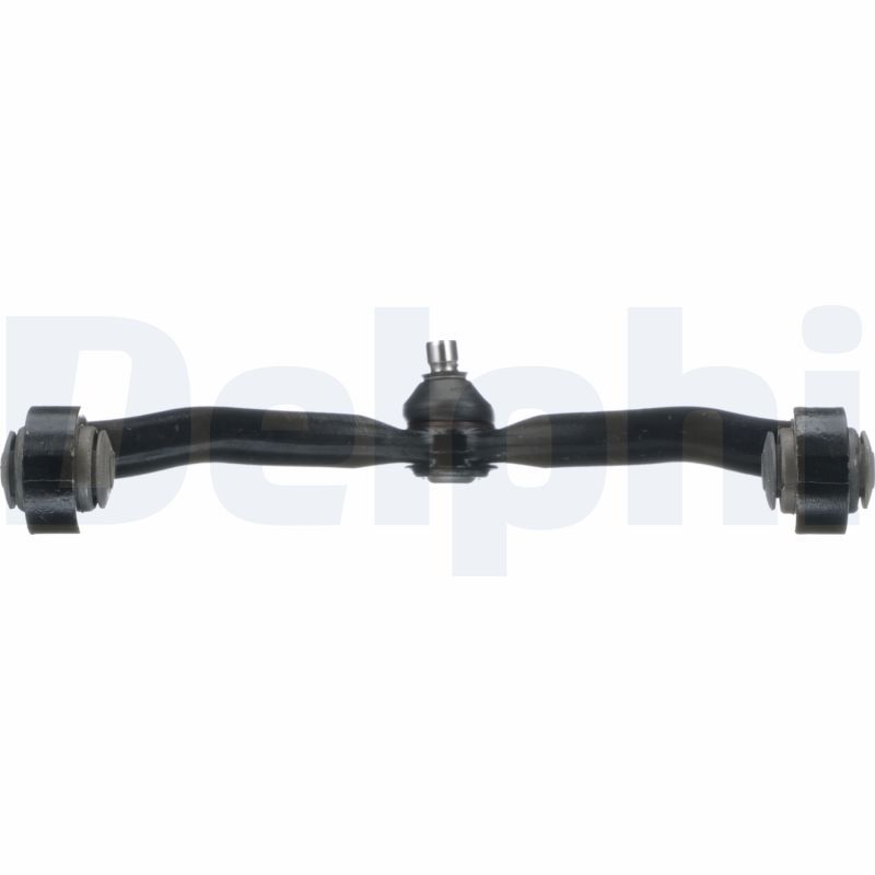 DELPHI TC3475 Control/Trailing Arm, wheel suspension