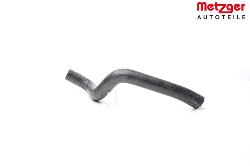 METZGER AUTOTEILE 2420477 Radiator Hose