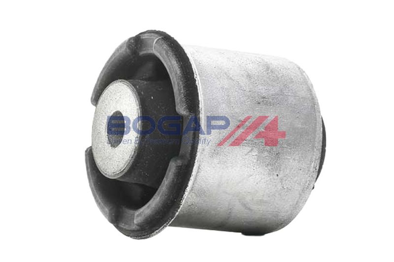 This part match OEM code: 2113332214