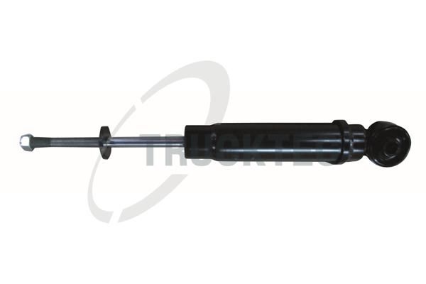 TRUCKTEC AUTOMOTIVE 04.30.027 - Shock Absorber, driver cab suspension