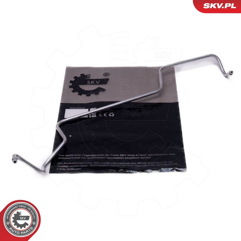 Hüdraulikavoolik,...