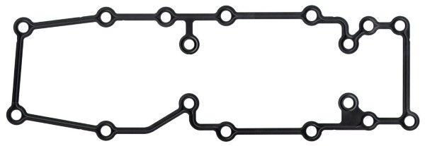 Product Image - Pakking, versnelling - 383.170 - ELRING